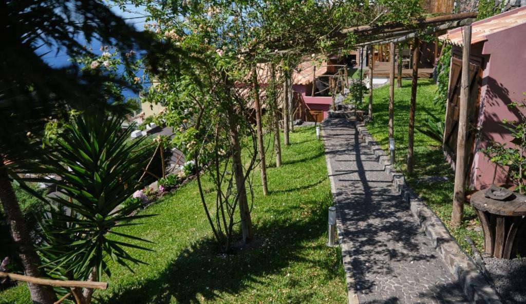 Willa Ga281 Funchal  Zewnętrze zdjęcie